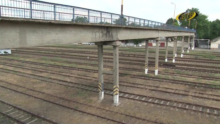 ��������: ���������� ����������� �����