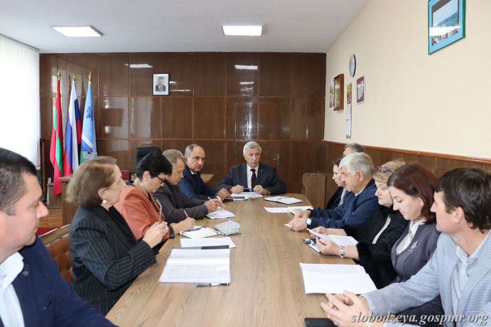 ������� ������� ����� ������� ���������, ����������� ����������� ����� �������� �������� ���� - 2023�