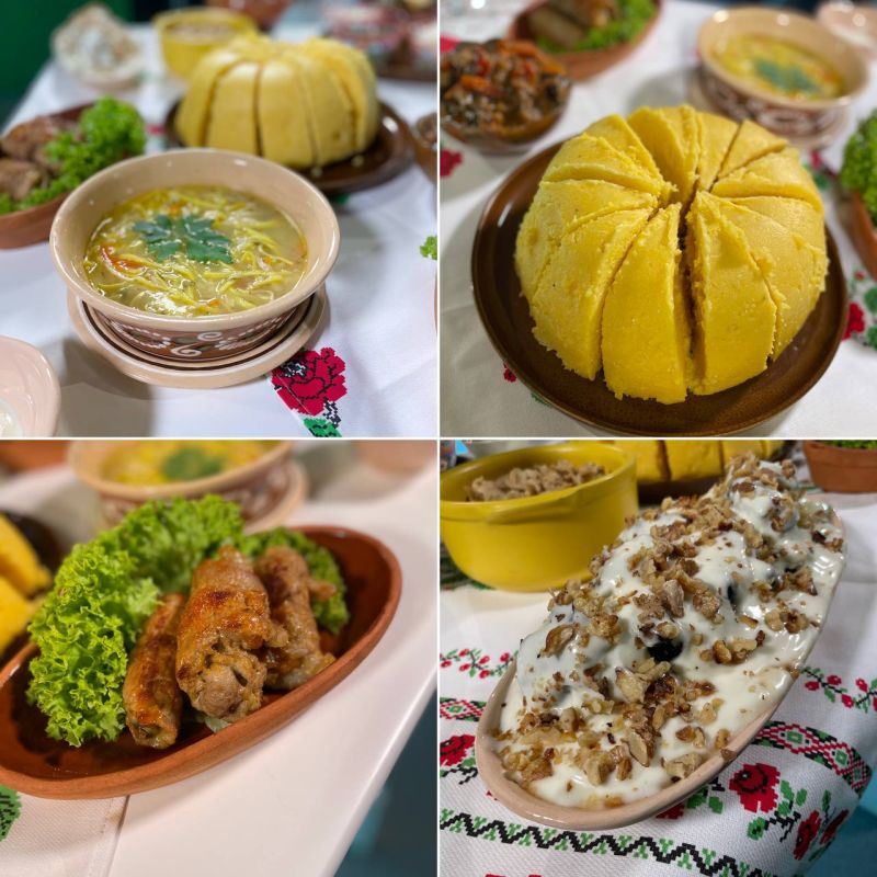 ����� ������ ���������� ���������� ��� ������ �����������: �������� ������� ���� ����� �� ����