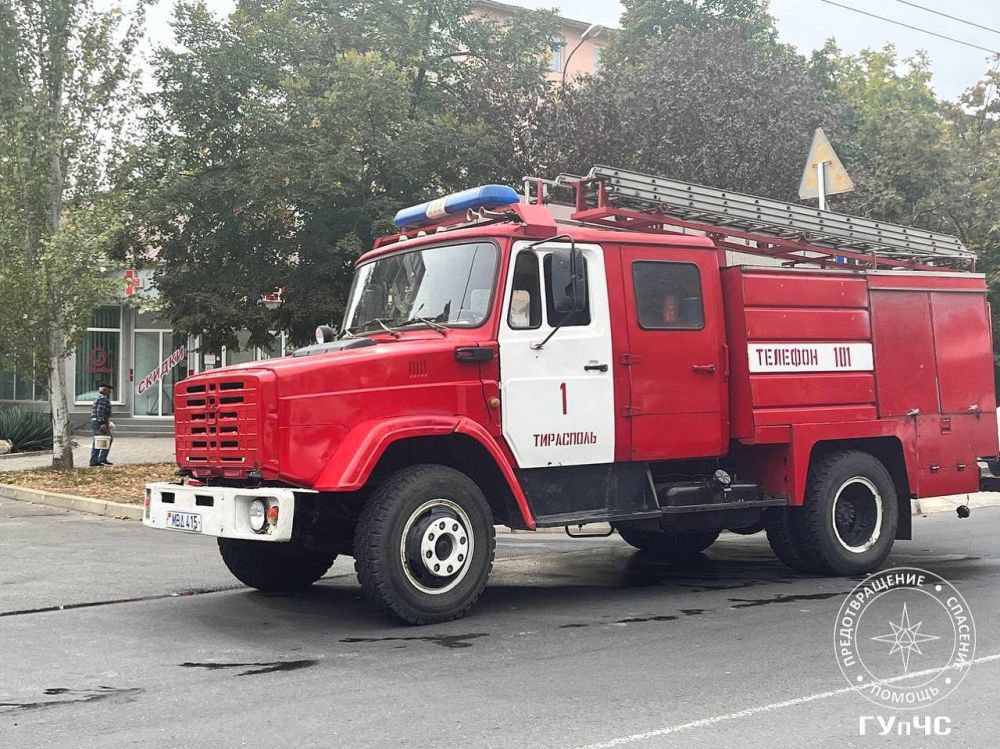 69-������ ������� ����� � ���������