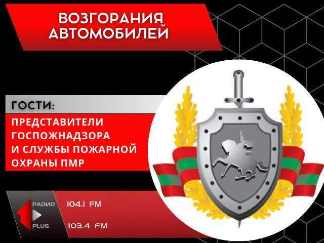 ������������ ������ ���������� �����������