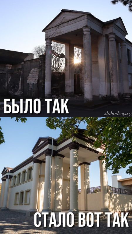 ��� ��������� ��� �������� ����������