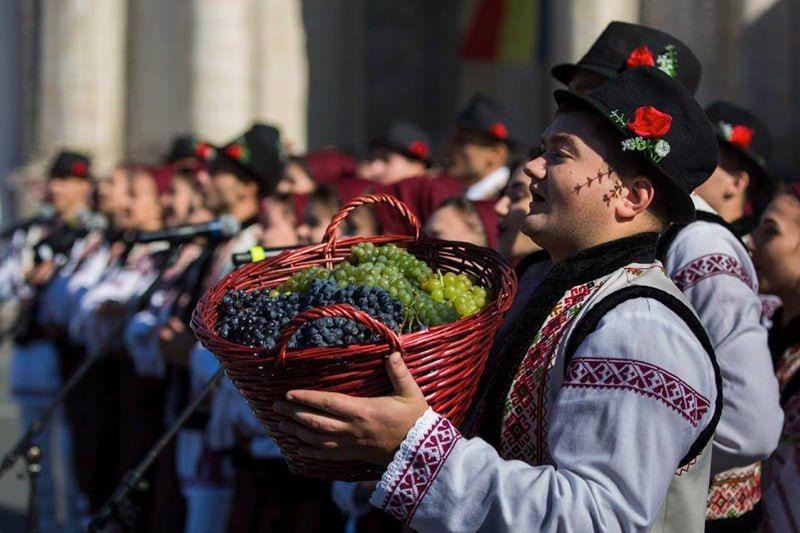 � ������������ �������� ��������� ���� � ���������