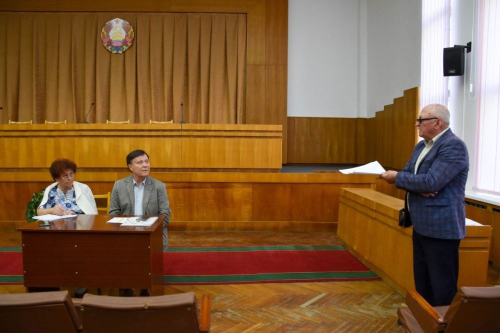 ��� ���������� �����: ����������, ��������, �����������