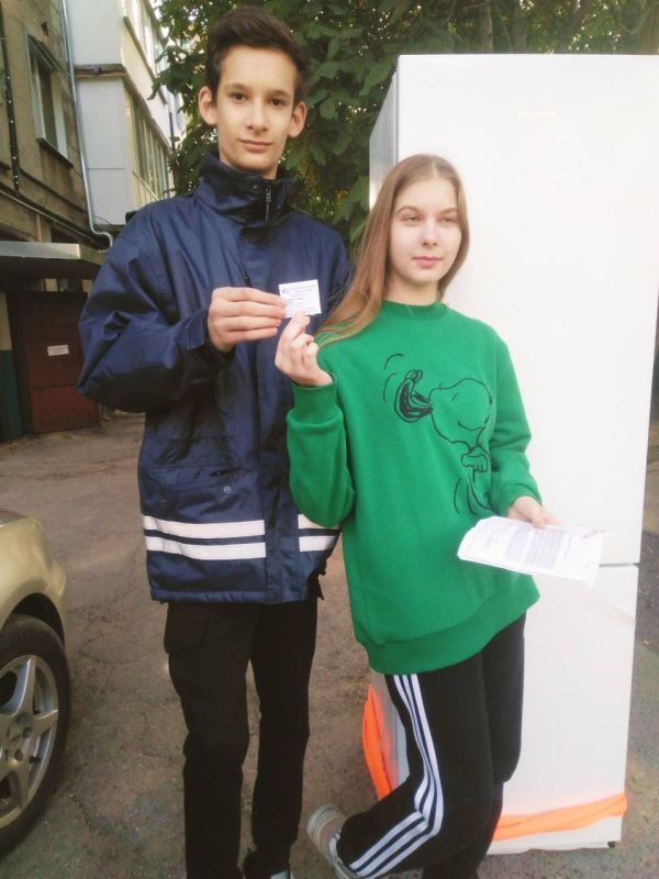 ��� 14-������ �������� ����� � Ը��� �����