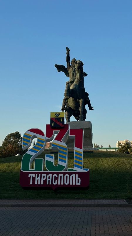 ��������� ��������� �� ��� ��������