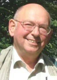 ��������� ����� ������ ��������� � ��� ���� ������� � �������