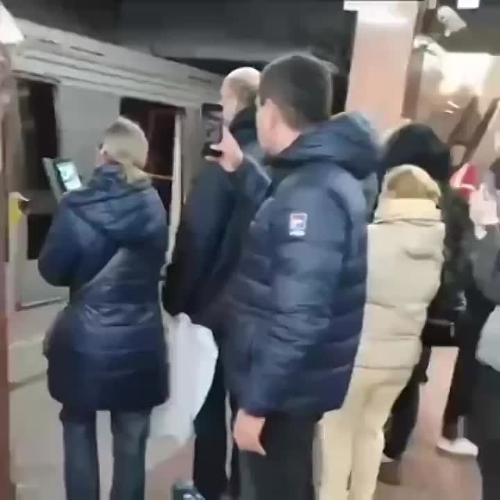 ��� ������ ����������� � ���������� �����