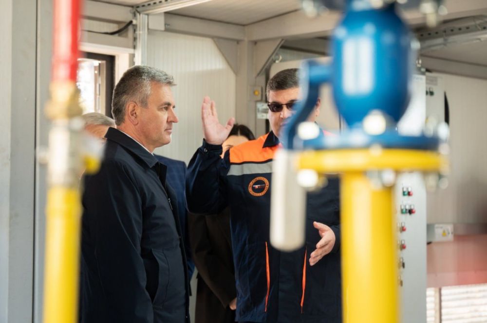 ��� ������������� �������� �������� ����� ���������, ������� ������� � ���� ������ ������