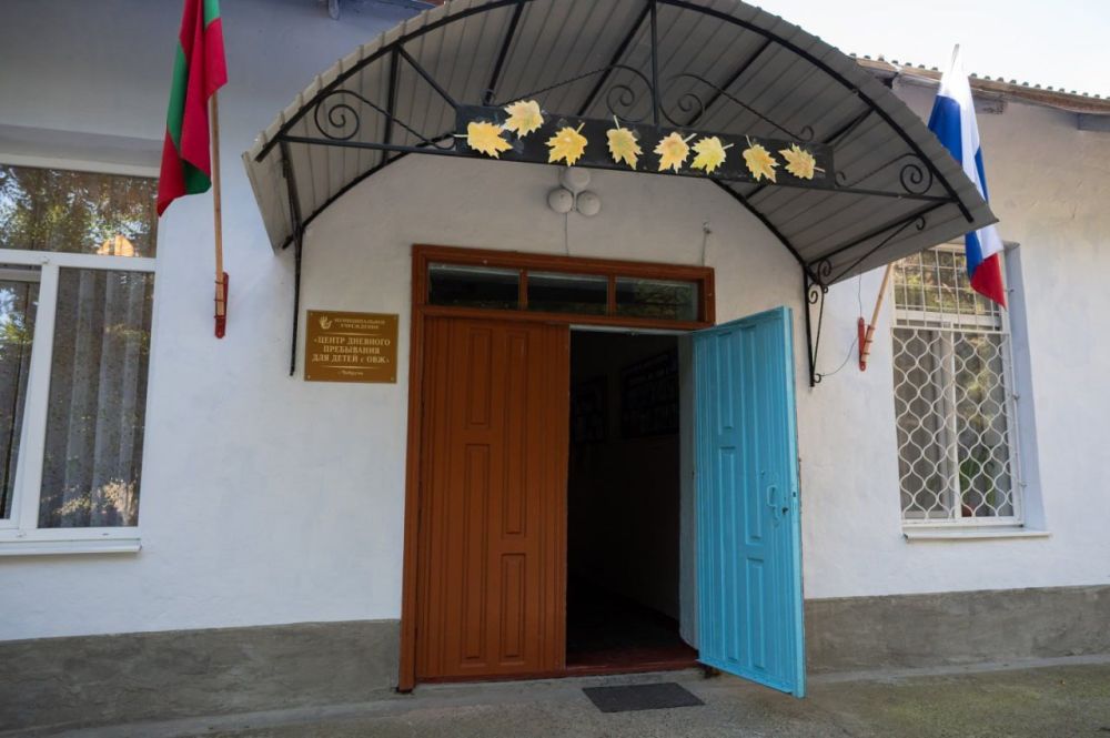 ��������� ������� � ���������� ����� ��� ����� � ������������� � ��������