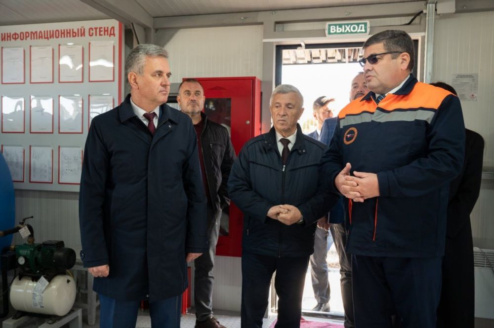 ��������� ������� ���������� ���������������� ������� ������������� ������������� ���