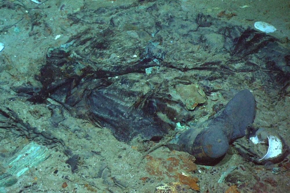 ���������� ������� ����������� ��������� ������� �, ����������������, ������������ ������� ���������� ������������ ����������� ��������� ������