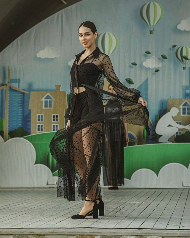 � ��������� � ������ � ������� 14 ������� � 20:00 ������� ������ ����� �� ����� ��������� ���� ����