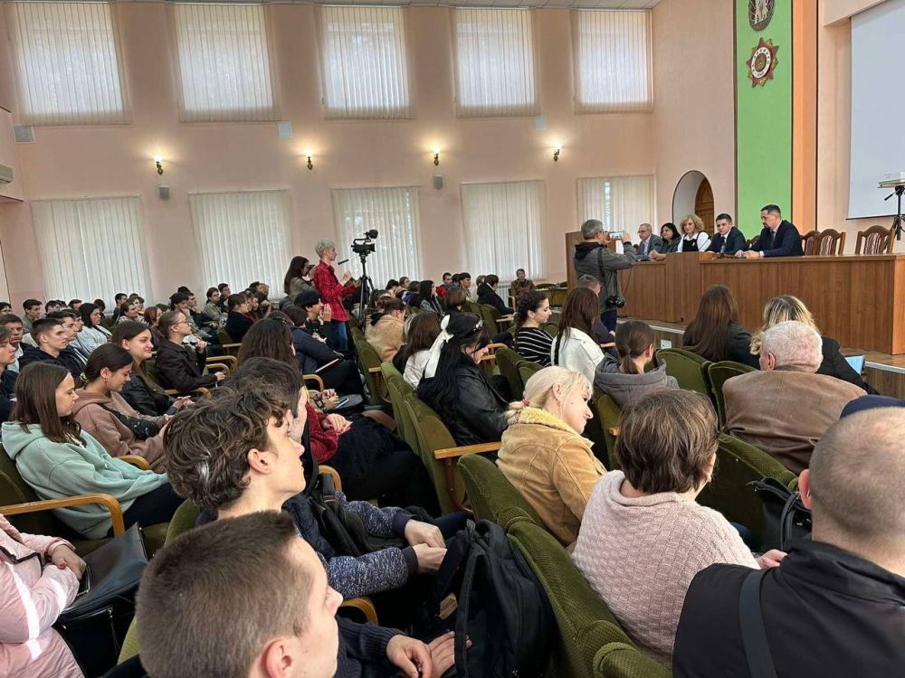 � ������������� �� ������� ���������� � �����������