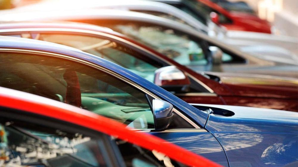 ����� 150 ������������ ������������ ������� �� ����� ������������� � ������� ����� ������������ �� ��������� ���������������, ������� ������ �� ����� ������� 14 �������