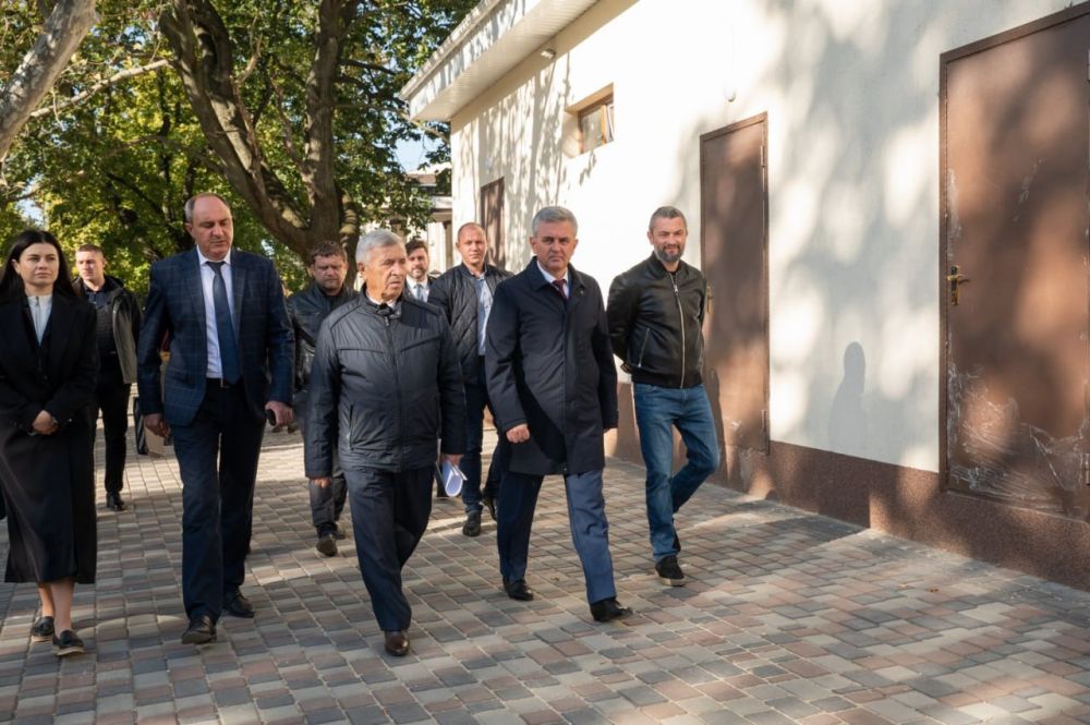 ����� �������������� ���������������� ������������� �������������� � ���������