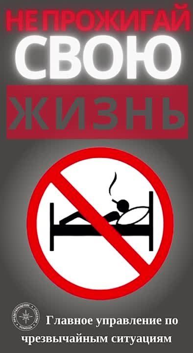 �����: �� �������� ���� �����