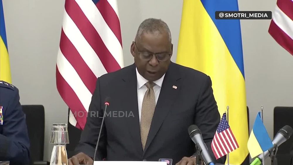 ��� ������� ������� ����� ����� ������ �� $200 ���, � ����� ��������� ����� �����