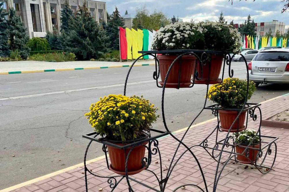 ��������� ��������� � ���������