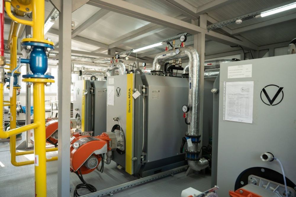 ��� ������������� ��� ��������� ����� ���������