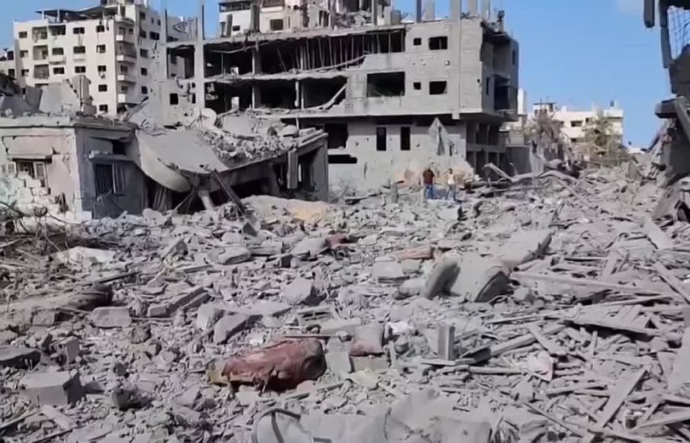 ��������� �������� ������������� ����, ����� ����� ���-������