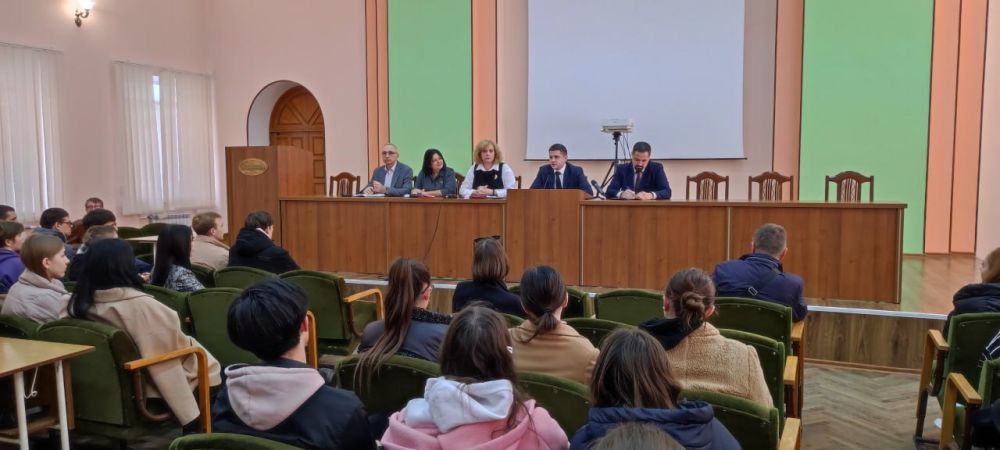 ������������ �������� � ��� ����������� �� ���������� ����������� ������������ � IT