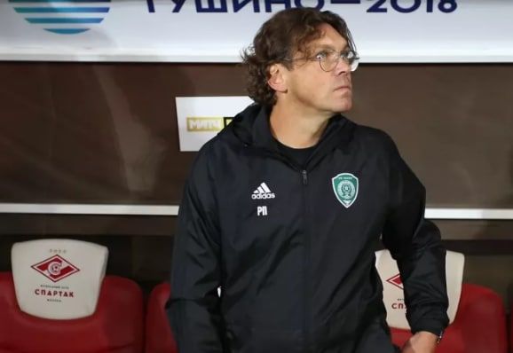 ������� ��������� ���������� ���������� ����� ��������