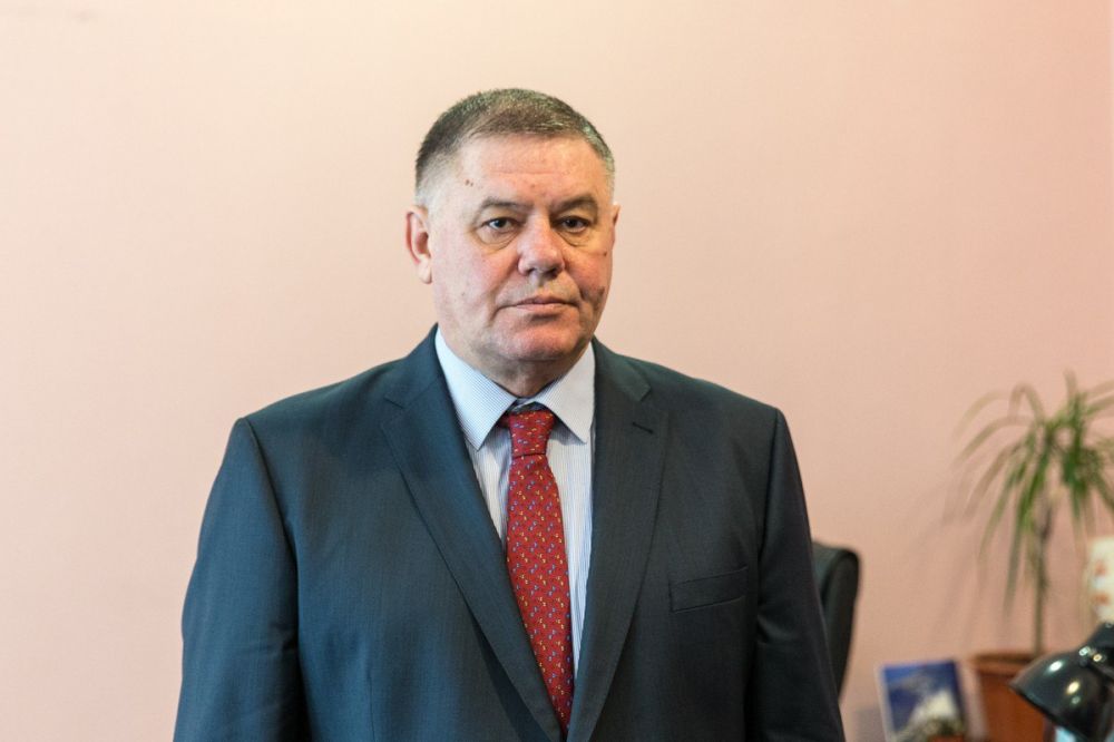 ��������� ��������� ���������� ��������� �� ������ ��������� ��������� � 70-������: