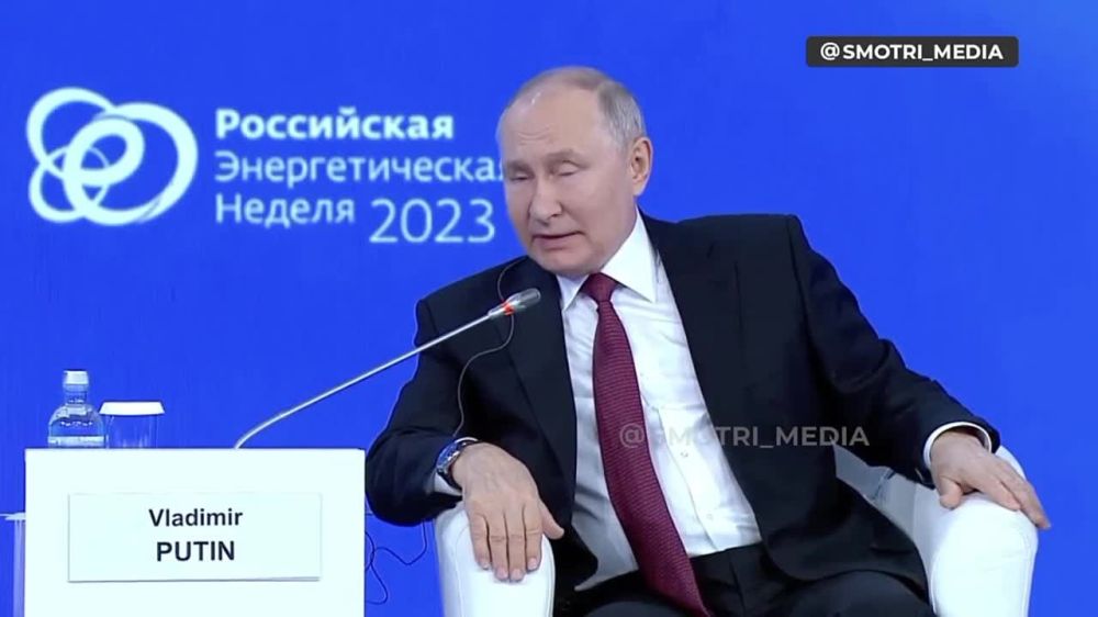 ����� �������, ��� ��������� �� �������� ������������� �����������