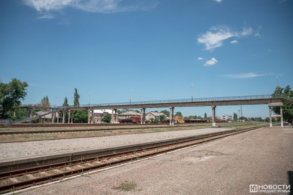 ���������� ���� � ��������, ������� ��������� ����� ������ � ����������, ��������� � 16 �������