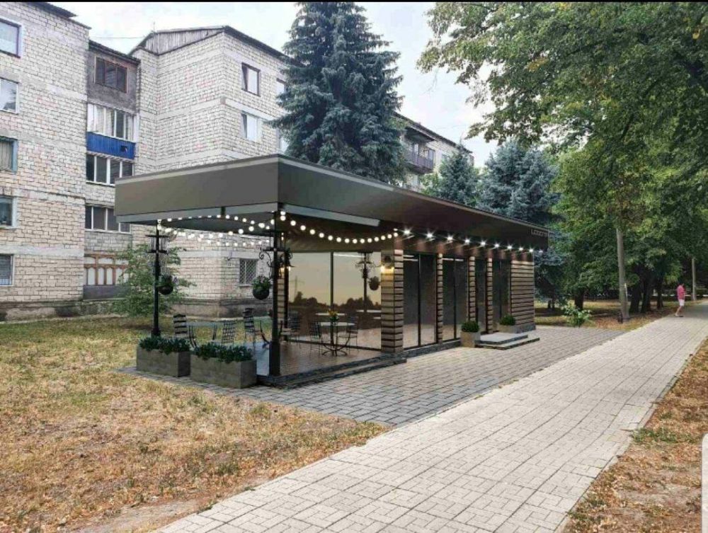 ������������� �������� ���� � ������� �����������, �������� ����������������