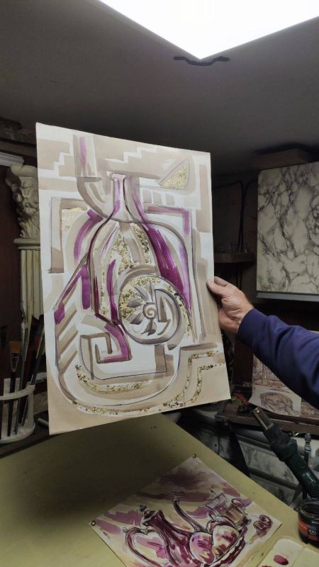 �������� �����. - ����� ��������� ����� ���������� ��� 23 ���� ���������� ����������� �������� �������� ������������� ����� ������. ��� ������������� ������� � ���������� ���������, ����� ������ ������ � ���� ��������� ������ � ��������� ����������