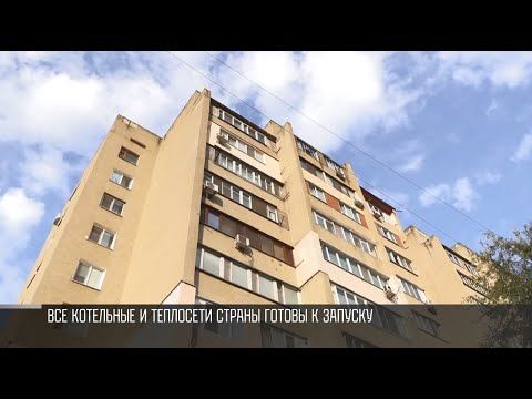 ����� � ������, ��������� � ����� ������. � ��������� � � ����� ������. ��� ��������� � ������������� ������? �������