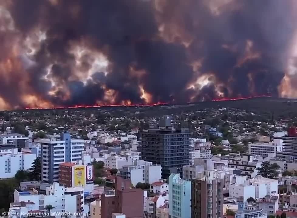 � ��������� ��������� ���������� ������ ������ � ����������������, ��-�� ����, ��� ������� ������� ����������� ���� �� ������