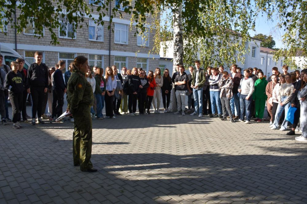 ��������� ������ ��������� ���������������� ����������-���������������� �������� ����������