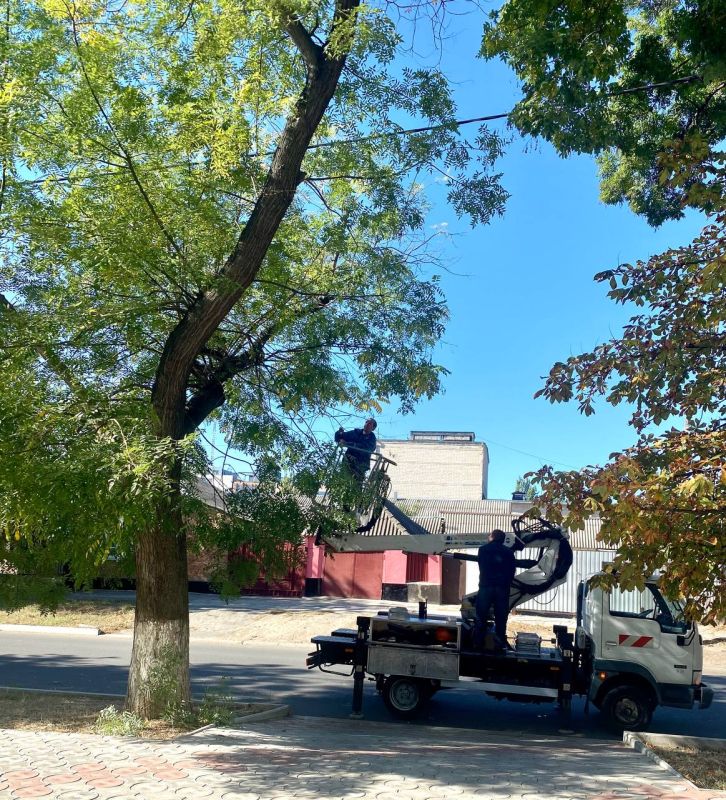 ������� �������� �������� ���������