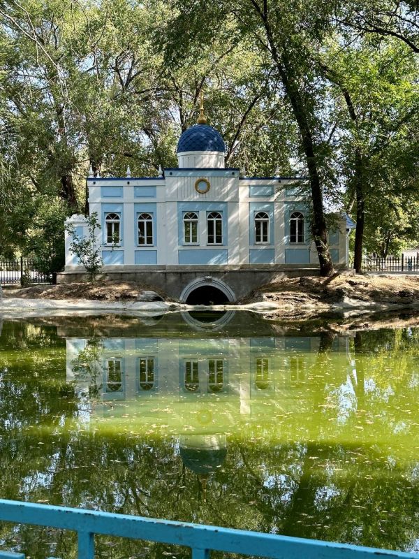 14 ������� � �������� ��������� ��������� ��������� ���������� � �������, ����������� 450-����� ����