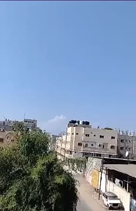 ������ ������� �� ����� � ���-�����, ������ ����.