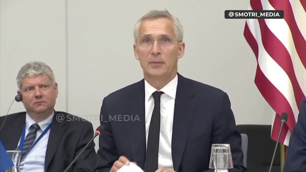 ����� ��������� ������������ ���� ��� ������ ������ ������� � �����������