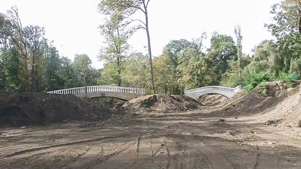 � ������� � ����� ������������ ��������������� �����