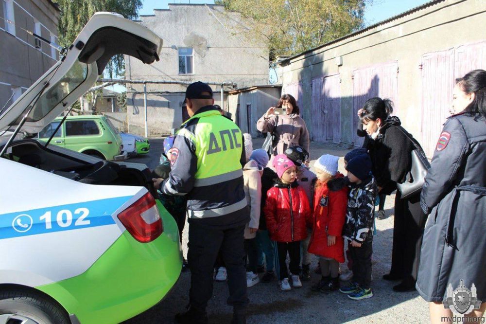 ������� � ���. � ������� ������� 11 ������� ������ ������������ ���������������� ������ �������� ���� � 15. ��������� � ���������� ����������� � ������ ����� ������� ������������ �����������������, ���� �������� ������ ����� ������ � ��������������