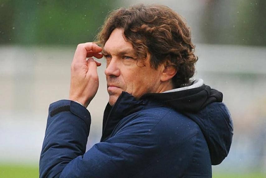 ����� ������� �������� �� ������� ������ ���������� ���������� ����� ��������