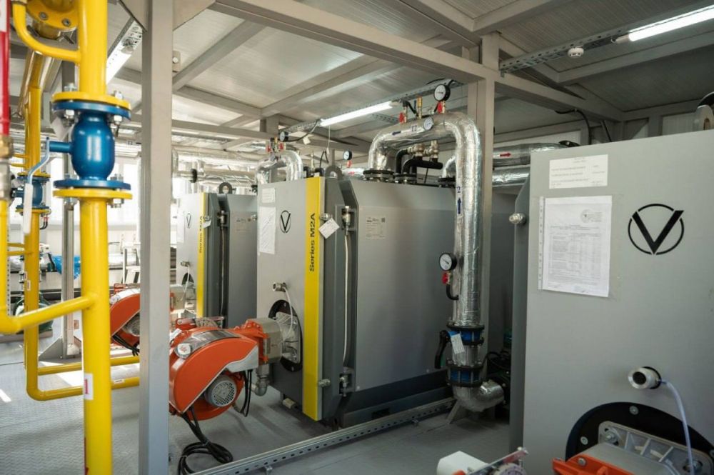 ����� ��������� ������������� ������ � ��� ������������� ���. ������������ ������������������