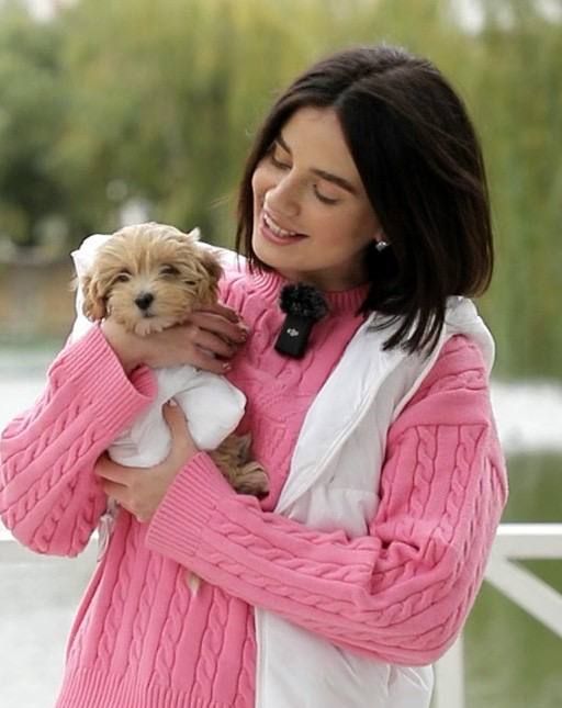 ��� ��������� ��� ������. ������ � ��������� ����� �������� ����� ������� ������ ��������. ������, ����� ��� ��� ��������� ����� 15