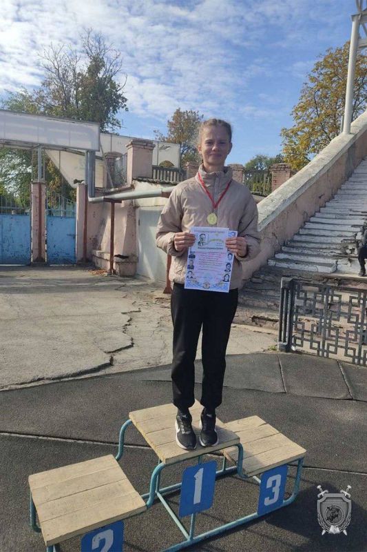 ������ ������ ��������� �������