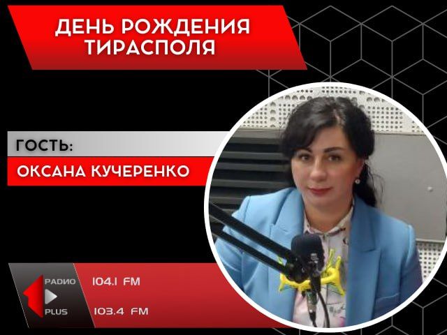 ���� �������� ���������.. ��� ������� ���� �������?