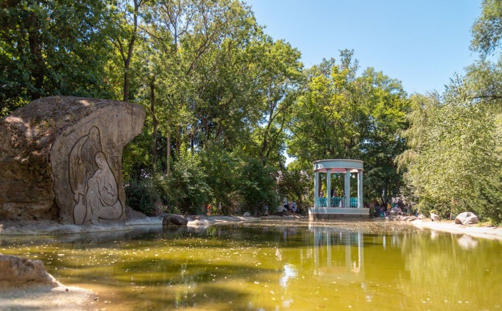 ������� ���������� �� ������