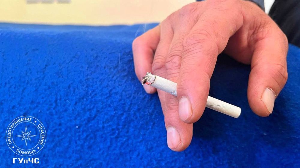 ������ ��������� ���� �� ����� ������� � �������