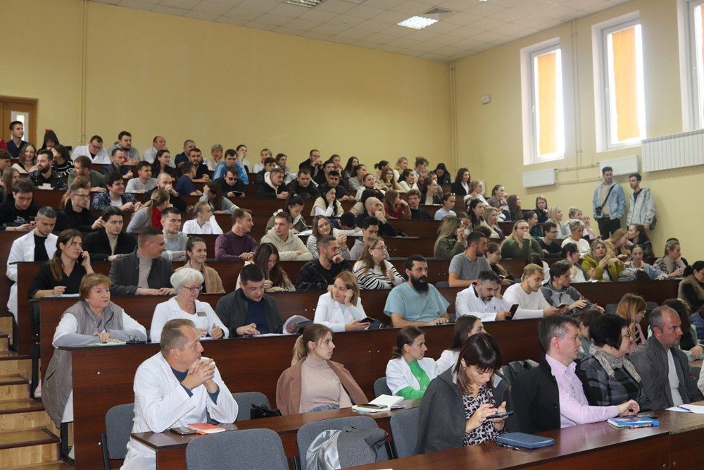 ���������� � ��������. 10 ������� �� �������� ������������ ���������� ��� ���������� ������������ ������� �������� ��������������� �������� �����, �������������� ������������, ������������� �������-���������������� ���������� � �������- ������������