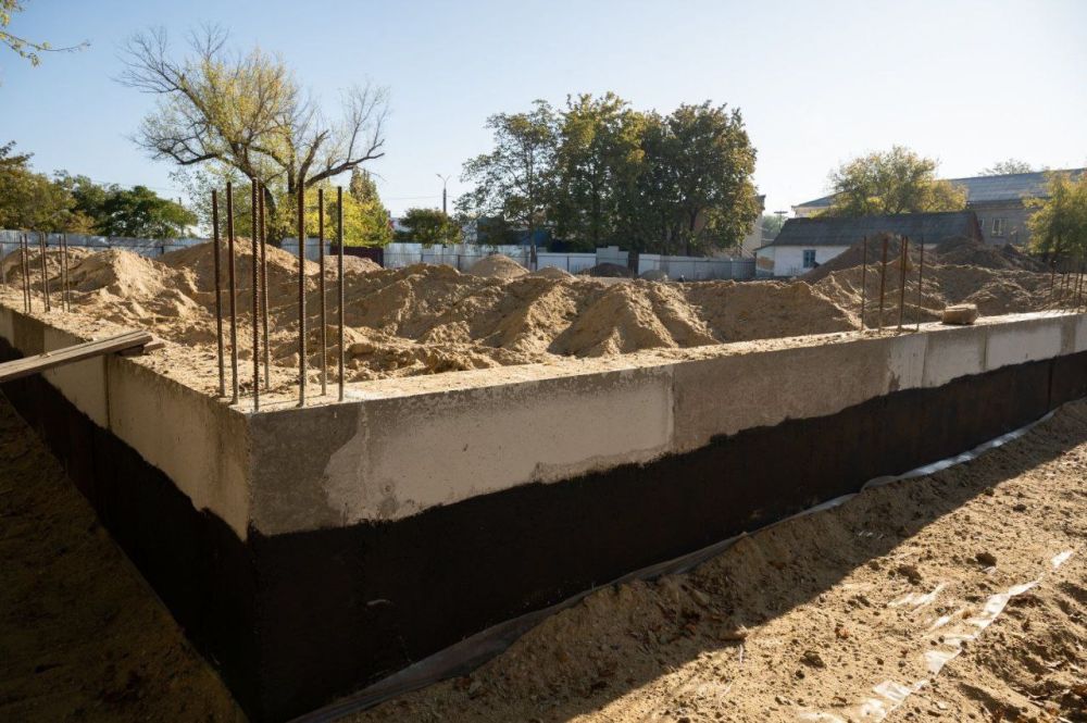 � ��������� ������������ ������������� ��������������